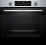 Электрический духовой шкаф Bosch HUA736ER0