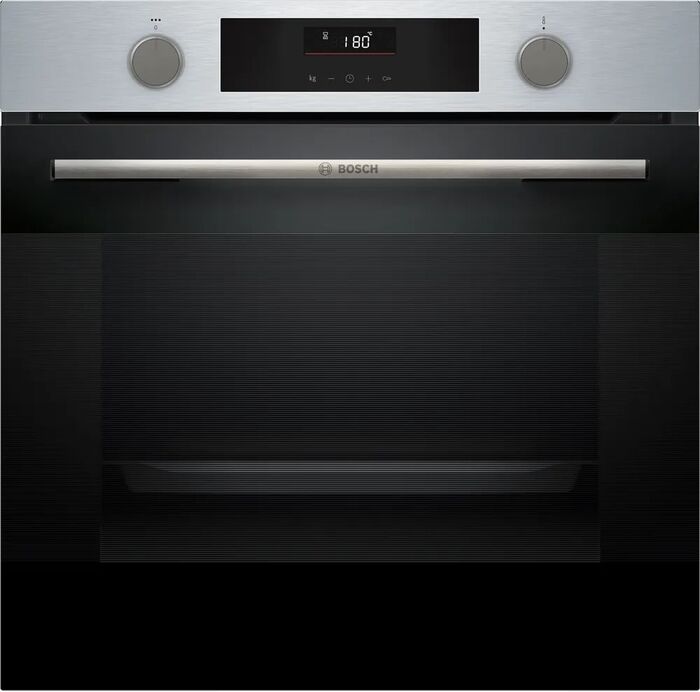 Электрический духовой шкаф Bosch HUA736ER0