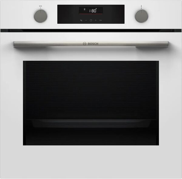 Электрический духовой шкаф Bosch HUA736EV0T