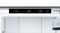 Встраиваемый холодильник Bosch KIF81HOD0