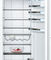 Встраиваемый холодильник Bosch KIF81HOD0