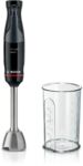 Погружной блендер Bosch MSM4B610