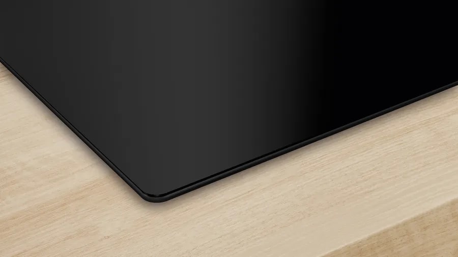 Индукционная варочная панель Bosch PIE61RHB1E