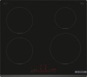 Индукционная варочная панель Bosch PIE631HB1E