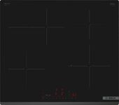 Индукционная варочная панель Bosch PIF63KHC1E