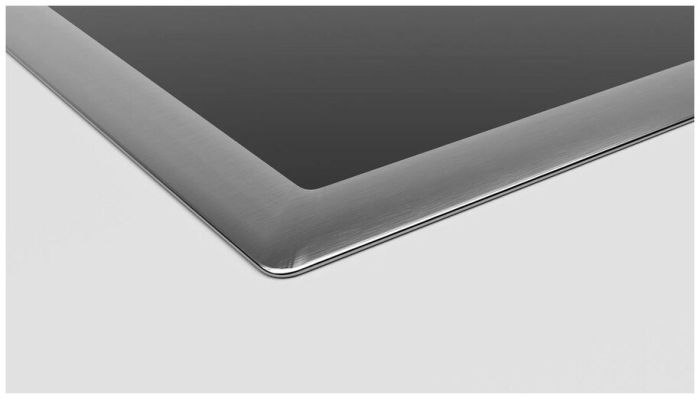 Электрическая варочная панель Bosch PKE645CA2E