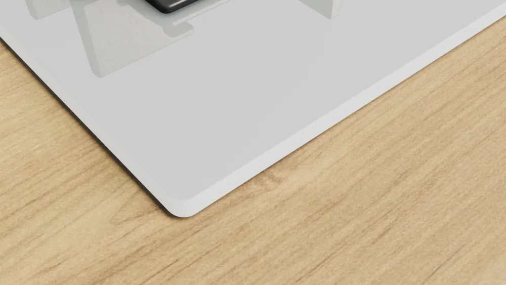 Газовая варочная панель Bosch PPP6A2I40R