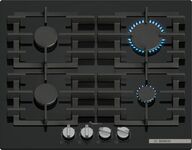 Газовая варочная панель Bosch PPP6A6I40R