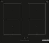 Индукционная варочная панель Bosch PVQ61RBB5E