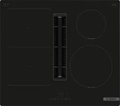 Индукционная варочная панель Bosch PVS611B16E