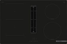 Индукционная варочная панель Bosch PVS811B16E
