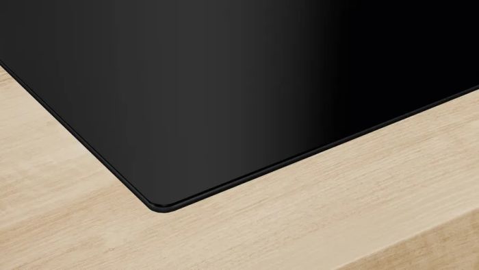 Индукционная варочная панель Bosch PVS811B16E