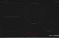 Индукционная варочная панель Bosch PVS831HB1E