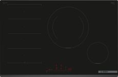 Индукционная варочная панель Bosch PXE831HC1E