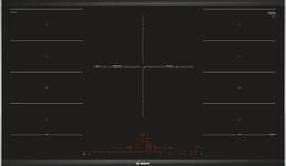 Индукционная варочная панель Bosch PXV975DC1E