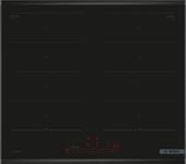 Индукционная варочная панель Bosch PXX695HC1E