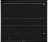 Индукционная варочная панель Bosch PXY675DC5Z