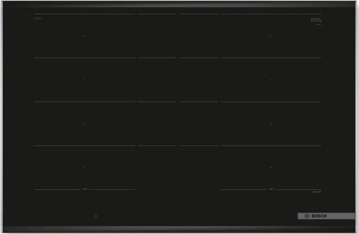 Индукционная варочная панель Bosch PXY875DW4E