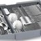 Встраиваемая посудомоечная машина Bosch SMD6ECX21E - миниатюра 10