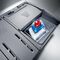 Встраиваемая посудомоечная машина Bosch SMD6ECX21E - миниатюра 4