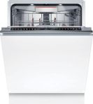 Встраиваемая посудомоечная машина Bosch SMD8TCX04E