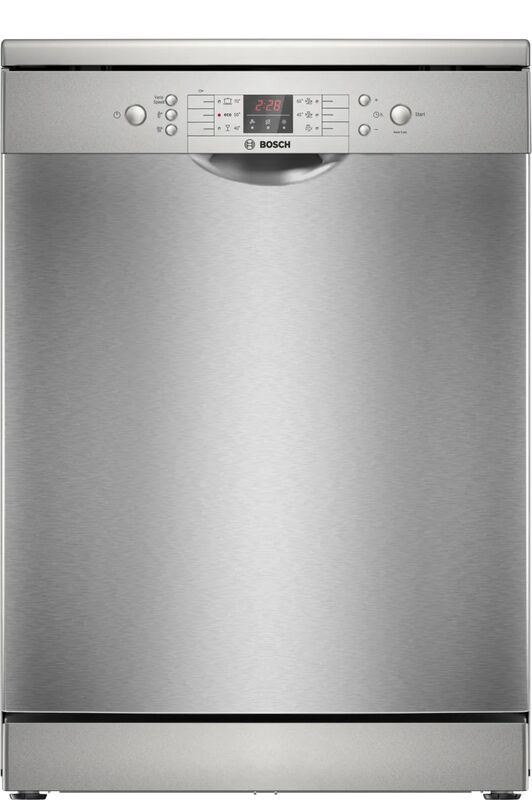 Посудомоечная машина Bosch SMS26DI00T
