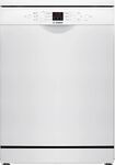 Посудомоечная машина Bosch SMS26DW00T