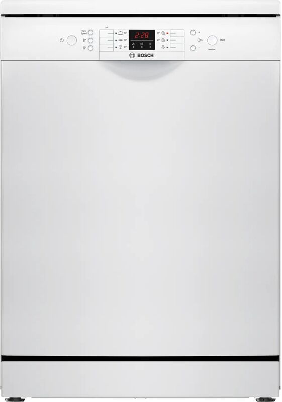 Посудомоечная машина Bosch SMS26DW00T