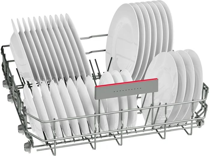 Посудомоечная машина Bosch SMS6EMW65Q