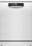 Посудомоечная машина Bosch SMS6EMW65Q