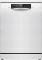 Посудомоечная машина Bosch SMS6EMW65Q