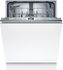 Встраиваемая посудомоечная машина Bosch SMV4HTX00E