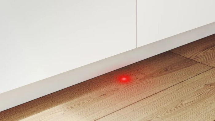 Посудомоечная машина встраиваемая Bosch SMV6YCX02E