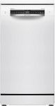 Посудомоечная машина Bosch SPS4EMW24E