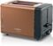 Тостер Bosch TAT4P429 - миниатюра 1