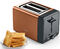 Тостер Bosch TAT4P429 - миниатюра 4