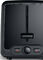 Тостер Bosch TAT4P429 - миниатюра 5