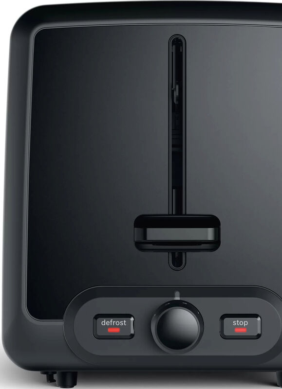 Тостер Bosch TAT4P429 - фото 5