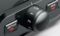 Тостер Bosch TAT4P429 - миниатюра 6