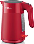 Электрический чайник Bosch TWK2M164