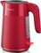 Электрический чайник Bosch TWK2M164 - миниатюра 1