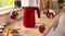 Электрический чайник Bosch TWK2M164 - миниатюра 4
