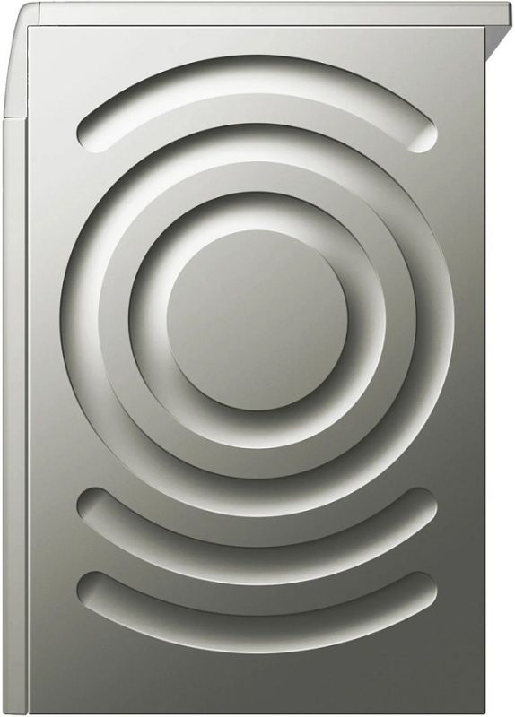 Стиральная машина Bosch WGA2440XME