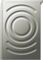 Стиральная машина Bosch WGB2441XME
