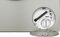 Стиральная машина Bosch WGB2441XME