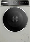 Стиральная машина Bosch WGB2441XME
