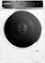 Стиральная машина Bosch WGB254A0SN