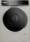 Стиральная машина Bosch WGB2560XME