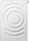 Стиральная машина Bosch WGE03200BY