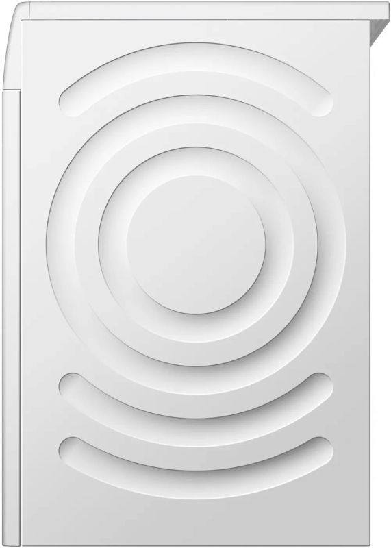 Стиральная машина Bosch WGG 244FNSN